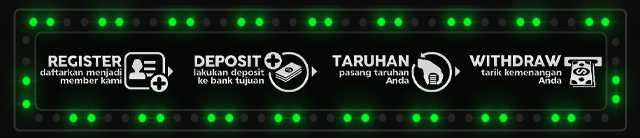 SUZUYASLOT Jackpot